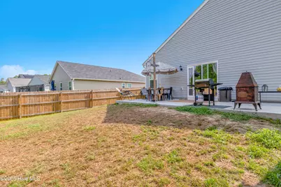 1707 W Coronado Avenue SE, Bolivia, NC 28422 - Photo 36