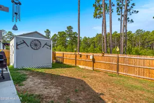 1707 W Coronado Ave SE, Bolivia, NC 28422 - Photo 34