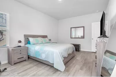 1707 W Coronado Avenue SE, Bolivia, NC 28422 - Photo 18