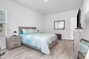 1707 W Coronado Ave SE, Bolivia, NC 28422 - Photo 18