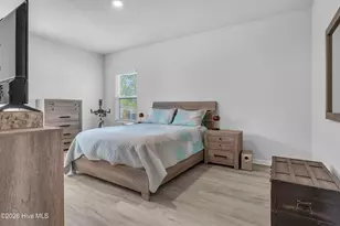 1707 W Coronado Ave SE, Bolivia, NC 28422 - Photo 16