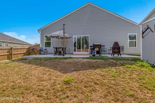 1707 W Coronado Ave SE, Bolivia, NC 28422 - Photo 32