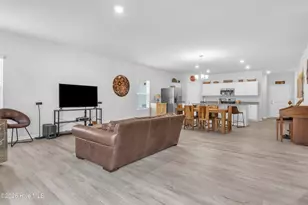 1707 W Coronado Ave SE, Bolivia, NC 28422 - Photo 14