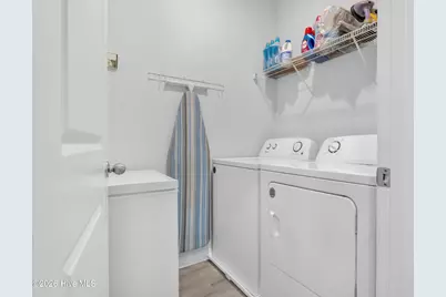 1707 W Coronado Avenue SE, Bolivia, NC 28422 - Photo 28