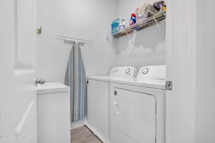 1707 W Coronado Ave SE, Bolivia, NC 28422 - Photo 28