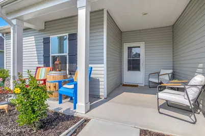 1707 W Coronado Avenue SE, Bolivia, NC 28422 - Photo 2