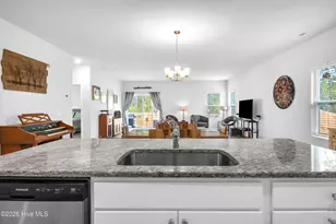 1707 W Coronado Ave SE, Bolivia, NC 28422 - Photo 8