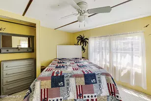 1229 Sea Cove Pl SW, Supply, NC 28462 - Photo 20