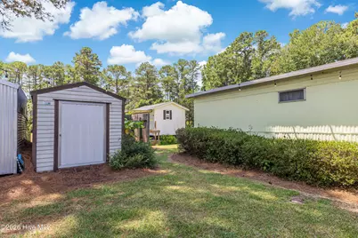 1229 Sea Cove Place SW, Supply, NC 28462 - Photo 26