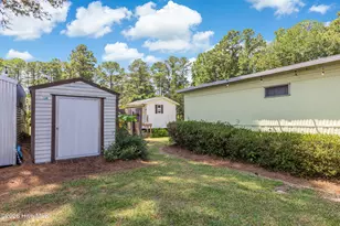 1229 Sea Cove Pl SW, Supply, NC 28462 - Photo 26