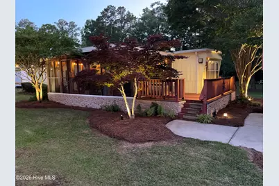 1229 Sea Cove Place SW, Supply, NC 28462 - Photo 4