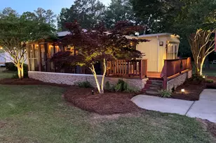 1229 Sea Cove Pl SW, Supply, NC 28462 - Photo 4