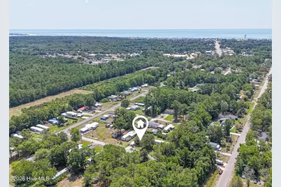 1229 Sea Cove Place SW, Supply, NC 28462 - Photo 32