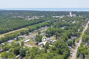 1229 Sea Cove Pl SW, Supply, NC 28462 - Photo 32