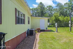 1229 Sea Cove Pl SW, Supply, NC 28462 - Photo 30
