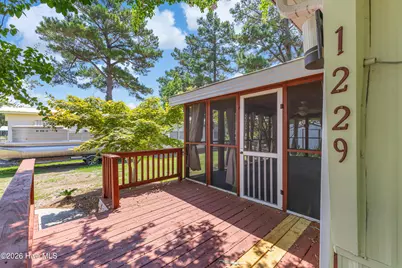 1229 Sea Cove Place SW, Supply, NC 28462 - Photo 6