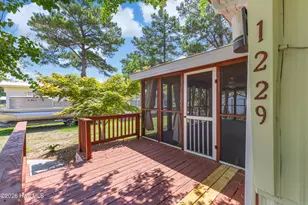 1229 Sea Cove Pl SW, Supply, NC 28462 - Photo 6