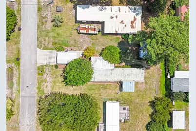 1229 Sea Cove Place SW, Supply, NC 28462 - Photo 36