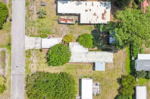 1229 Sea Cove Pl SW, Supply, NC 28462 - Photo 36
