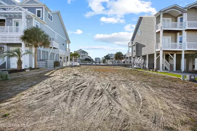5 Goldsboro Street, Ocean Isle Beach, NC 28469 - Photo 4