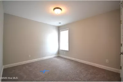 388 Atwood Drive, Clayton, NC 27520 - Photo 26