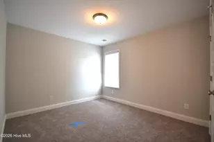 388 Atwood Dr, Clayton, NC 27520 - Photo 26