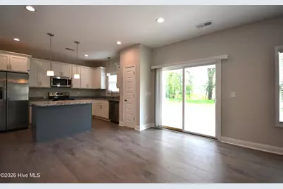 388 Atwood Drive, Clayton, NC 27520 - Photo 14