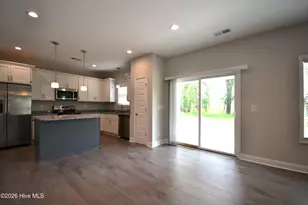 388 Atwood Dr, Clayton, NC 27520 - Photo 14