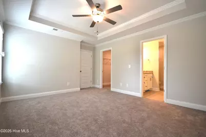 388 Atwood Drive, Clayton, NC 27520 - Photo 20