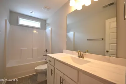 388 Atwood Drive, Clayton, NC 27520 - Photo 28