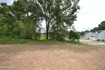 388 Atwood Drive, Clayton, NC 27520 - Photo 40