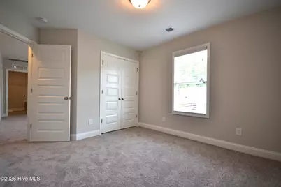 388 Atwood Drive, Clayton, NC 27520 - Photo 30