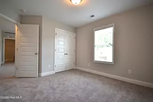 388 Atwood Dr, Clayton, NC 27520 - Photo 30