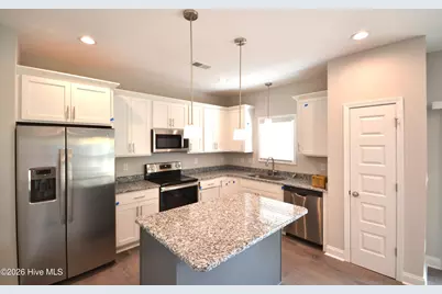 388 Atwood Drive, Clayton, NC 27520 - Photo 16