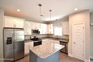 388 Atwood Dr, Clayton, NC 27520 - Photo 16