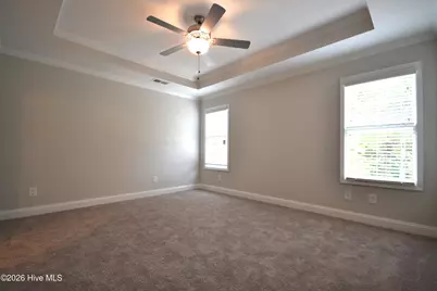 388 Atwood Drive, Clayton, NC 27520 - Photo 18