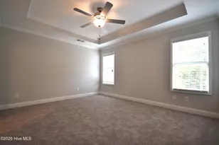 388 Atwood Dr, Clayton, NC 27520 - Photo 18