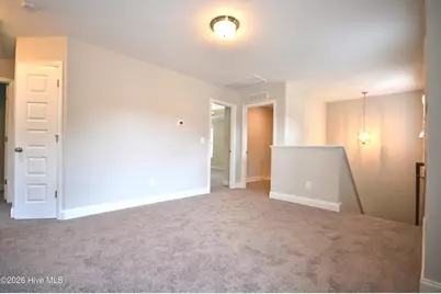 388 Atwood Drive, Clayton, NC 27520 - Photo 34