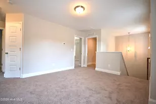 388 Atwood Dr, Clayton, NC 27520 - Photo 34