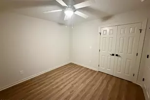6735 Hill St, Grifton, NC 28530 - Photo 34