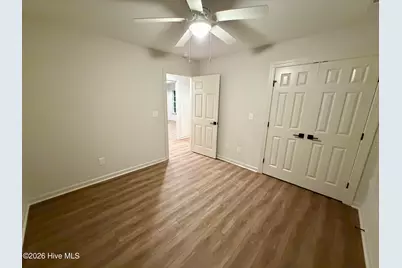 6735 Hill Street, Grifton, NC 28530 - Photo 30