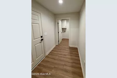 6735 Hill Street, Grifton, NC 28530 - Photo 20