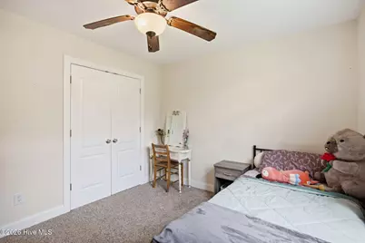 496 Tate Lake Drive, Southport, NC 28461 - Photo 46