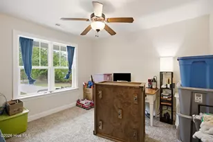 496 Tate Lake Dr, Southport, NC 28461 - Photo 48