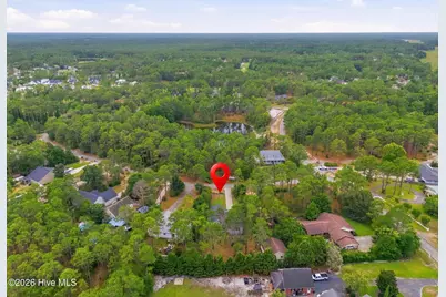496 Tate Lake Drive, Southport, NC 28461 - Photo 24