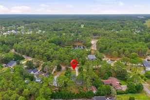 496 Tate Lake Dr, Southport, NC 28461 - Photo 24