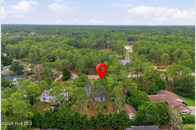 496 Tate Lake Drive, Southport, NC 28461 - Photo 22