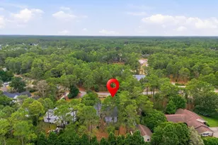 496 Tate Lake Dr, Southport, NC 28461 - Photo 22