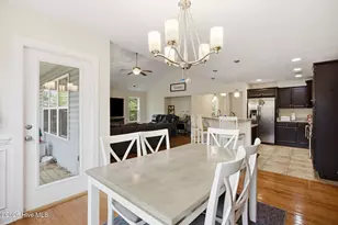 496 Tate Lake Dr, Southport, NC 28461 - Photo 32