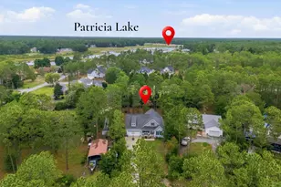 496 Tate Lake Dr, Southport, NC 28461 - Photo 18